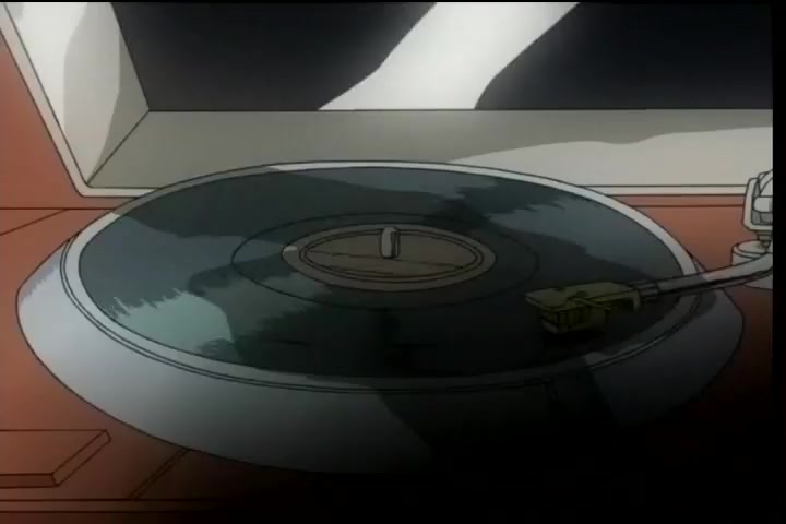 [Tsukyio Editing Resources] Hellsing (Episode 5) Raw Clips (164) (tsukyio.com).mp4